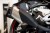 Motocykl CFMoto 450SR | Zircon Black | Wyprzedaż rocznika