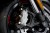 Motocykl CFMoto 450SR | Zircon Black | Wyprzedaż rocznika