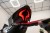 Motocykl CFMoto 450SR | Zircon Black | Wyprzedaż rocznika