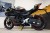Motocykl CFMoto 450SR | Zircon Black | Wyprzedaż rocznika