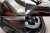 Motocykl CFMoto 450SR | Zircon Black | Wyprzedaż rocznika