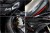 Motocykl CFMoto 450SR | Zircon Black | Wyprzedaż rocznika