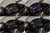 Motocykl CFMoto 450SR | Zircon Black | Wyprzedaż rocznika