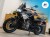 Motocykl CFMoto 800MT Sport | Nebula Black