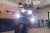 Motocykl CFMoto 800MT Sport | Nebula Black