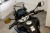 Motocykl CFMoto 800MT Sport | Nebula Black