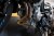 Motocykl CFMoto 800MT Sport | Nebula Black