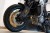 Motocykl CFMoto 800MT Sport | Nebula Black