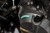 Motocykl CFMoto 800MT Sport | Nebula Black