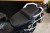 Motocykl CFMoto 800MT Sport | Nebula Black