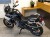 Motocykl CFMoto 800MT Sport | Nebula Black