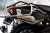 Motocykl CFMoto 800MT Sport | Nebula Black