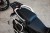 Motocykl CFMoto 800MT Sport | Nebula Black
