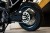 Motocykl CFMoto 800MT Sport | Nebula Black