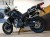 Motocykl CFMoto 800MT Sport | Nebula Black