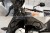 Motocykl CFMoto 800MT Sport | Nebula Black