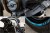 Motocykl CFMoto 800MT Sport | Nebula Black
