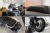 Motocykl CFMoto 800MT Sport | Nebula Black
