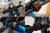 Motocykl CFMOTO 800 MT-X  | Zephyr Blue
