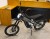 Motorower Talaria XXX