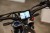 Motorower Talaria XXX