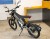 Motorower Talaria XXX