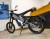 Motorower Talaria XXX