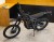 Motorower Talaria MX5 Pro