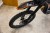 Motorower Talaria MX5 Pro