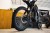 Motorower Talaria MX5 Pro