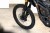 Motorower Talaria MX5 Pro