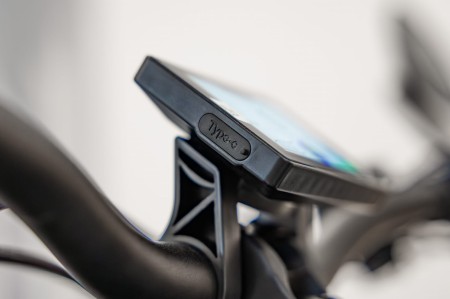 Motorower Talaria MX5 Pro