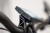 Motorower Talaria MX5 Pro