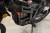 Motorower Talaria MX5 Pro
