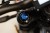 Motorower Talaria MX5 Pro