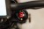 Motorower Talaria MX5 Pro