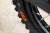 Motorower Talaria MX5 Pro