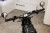 Motorower Talaria MX5 Pro