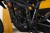 Motorower Talaria MX5 Pro