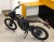 Motorower Talaria MX5 Pro