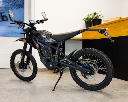 Motorower Talaria MX5 Pro
