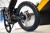 Motorower Talaria MX5 Pro