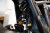 Motorower Talaria MX5 Pro