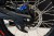 Motorower Talaria MX5 Pro