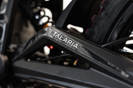Motorower Talaria MX5 Pro