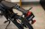 Motorower Talaria MX5 Pro