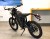 Motorower Talaria MX5 Pro
