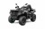 Quad CFMoto CFORCE 625L Touring EPS | Limitowany Black Edition