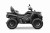 Quad CFMoto CFORCE 625L Touring EPS | Limitowany Black Edition