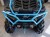 CFMoto CForce 1000 MV | Nowy Model 2025 | Twilight Blue